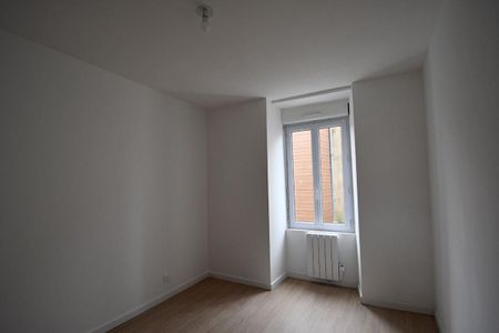 Location Maison 3 pièces 55m² VALLET 44330 - Photo 4