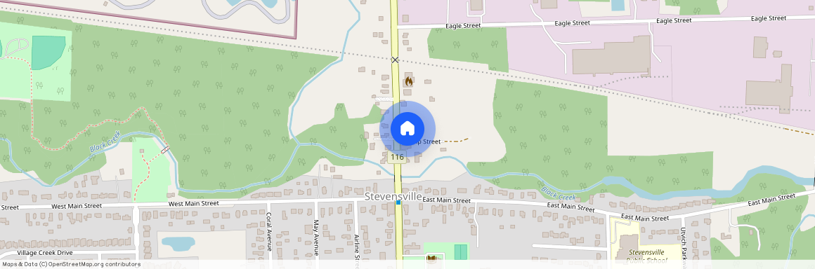 2622 Stevensville Road, Fort Erie