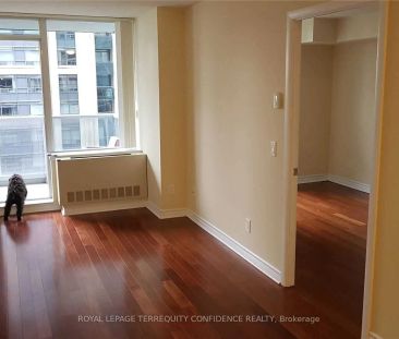 4978 Yonge Street #1707 - Photo 2