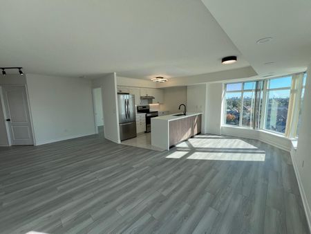 For Lease - 135 Pond Drive Unit# 1110, Markham, Ontario - Photo 3