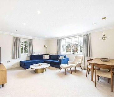 Fairway, Shoppenhangers Road, Maidenhead, Berkshire, SL6 - Photo 5