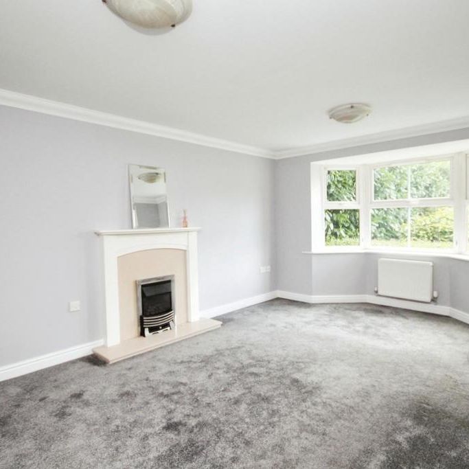 4 bedroom detached house to rent - Photo 1