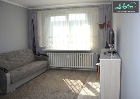 Partyzantów, Osiedle Wspólny Dom, Koszalin, województwo zachodniopomorskie, 75-409, Polska - Zdjęcie 4