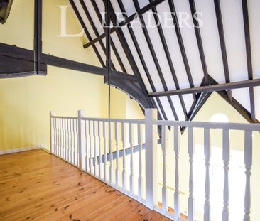 3 bedroom house to rent Pigg Lane, Norwich, NR3 - Photo 3