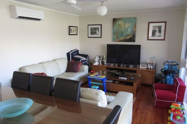 Unit 3/8 Albert Avenue, - Photo 1