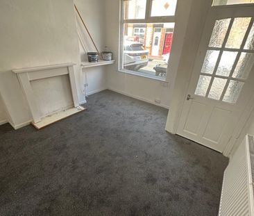 1 Bed Terraced House, Fairview Avenue, CH45 - Photo 6