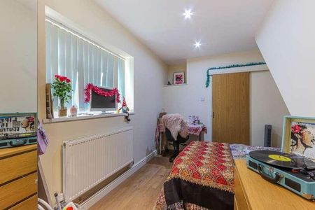 Richmond Road, Roath, CF24 - Photo 3