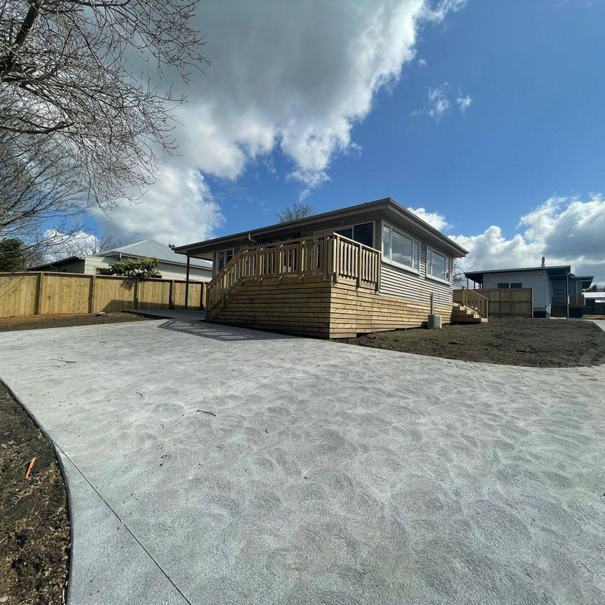 3 Cuba Street, Waihi - Photo 1