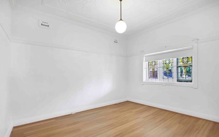 32 Morley Avenue, Rosebery NSW 2018 - House For Rent | Domain - Photo 5