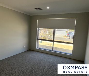 New Build 5x2 Home in Byford! - Photo 5