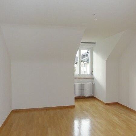 Modern apartment in the trendy Ostring district - Foto 1