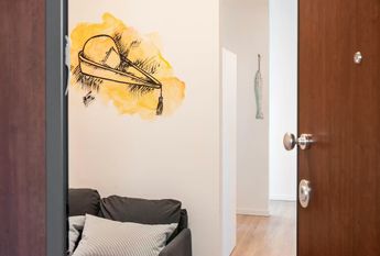 Vicolo Pastori, Padova, Veneto 35131