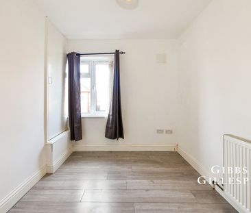 3 Bedroom House to rent - Photo 6