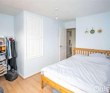 Granary Road, Stoke Heath, Bromsgrove, Worcestershire, B60 - Photo 6