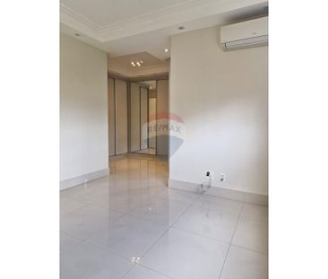 APARTAMENTO PARA LOCAÇÃO – 144m² NO CONDOMÍNIO CLUB ALPHA VITA | AL... - Photo 5