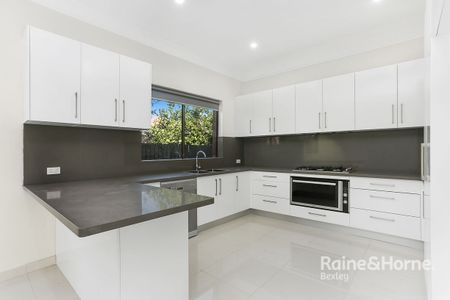 1 St Georges Road, Bexley, NSW 2207 - Photo 5