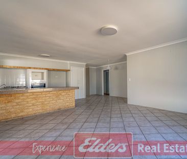 NEAT 4X1 FAMILY HOME - Photo 5