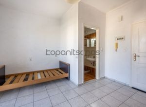 Διαμέρισμα για ενοικίαση - Πάτρα, - Photo 1