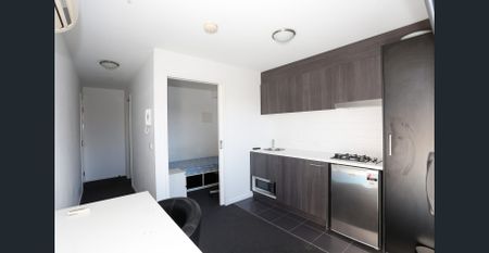 65/949 Dandenong Road, Malvern East, Vic 3145 - Photo 3