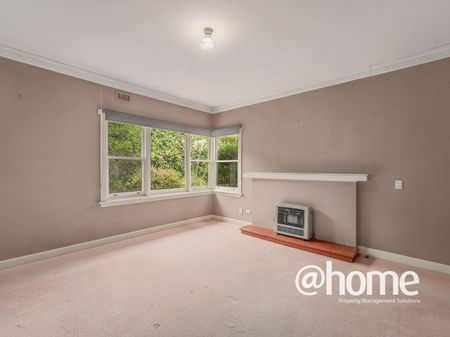 You'll Love Living in Lantana - Photo 3