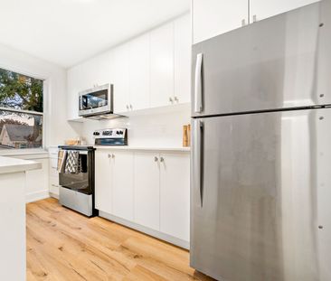 For Lease - 232 Elm Street Unit# 10, St. Thomas, Ontario - Photo 6
