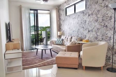 Cozy Fully Furnished Unit Nadayu62 @Taman Melawati, Ulu Klang for Rent - Photo 2