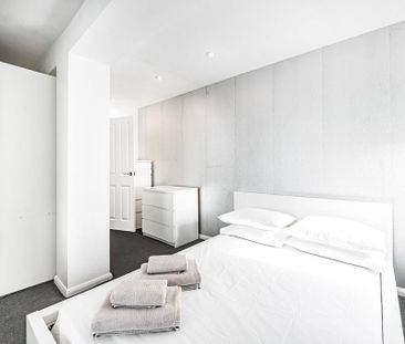 2 bedroom flat to rent - Photo 6