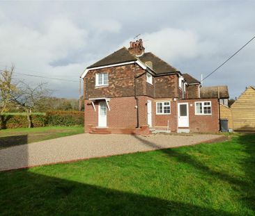 2 bedroom house to rent - Photo 6