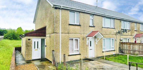 Honeyfield Road, Rassau - Photo 2