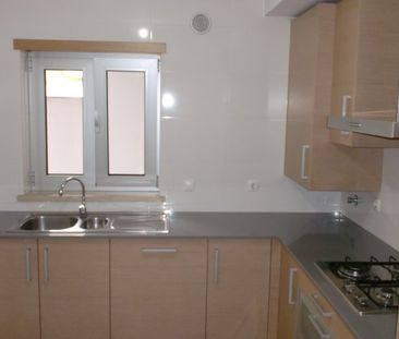 Apartamento T3 em Leiria - Photo 6