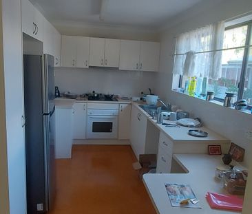 Indooroopilly - Photo 6