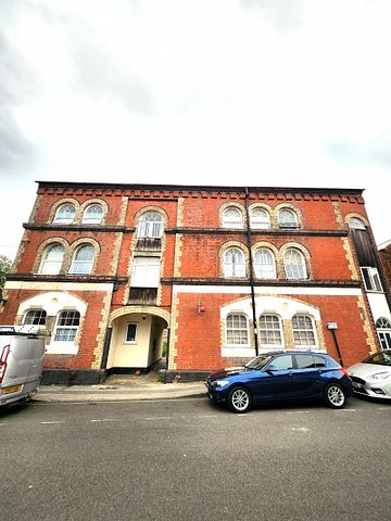 Cheapside, Willenhall Monthly Rental Of £600 - Photo 2