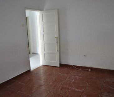 Moradia T2 em Lisboa - Photo 5