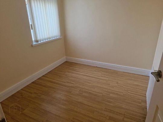 31 Summer Hill, Warrenpoint, Newry, BT34 3JB - Photo 1