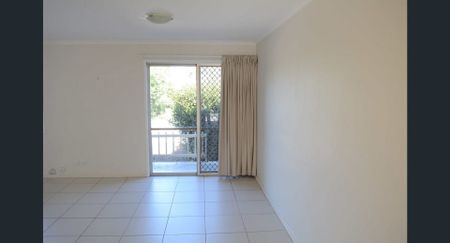 Range Side - Low Maintenance Living - Photo 2