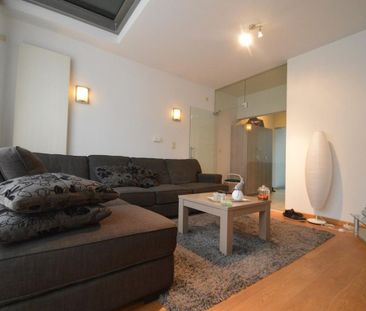 Duplex te huur in Hoeselt voor € 880 met 1 slaapkamer - Photo 2