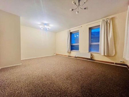 Cassea Court, Weymouth, DT3 - Photo 3