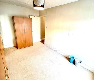 3 bed Terraced in Juliet Street Northumberland, Ashington, NE63 9DY - Photo 4