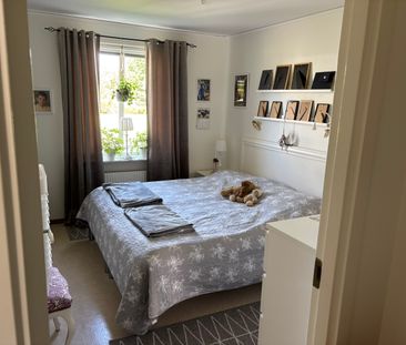 Norra Klostervägen 2K - Foto 4