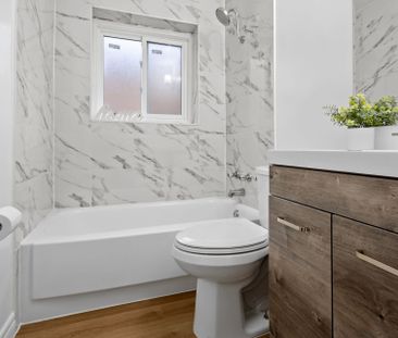 For Lease - 358 Hilton Avenue Unit# 2, London East, Ontario - Photo 6