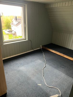 Segersängsvägen, Sorunda - Photo 1