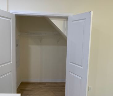 For Lease - 2635 William Jackson Drive Unit# 308, Pickering, Ontario - Photo 3