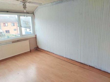 Melville Close, Widnes, WA8 - Photo 5