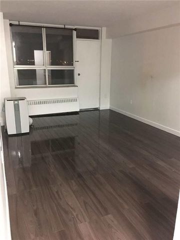 For Lease - 940 Caledonia Road Unit# 403, Toronto, Ontario - Photo 2