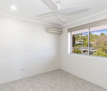 4/2 Eden Street, Belgian Gardens QLD 4810 - Apartment For Rent | Do... - Photo 2