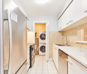 For Lease - 189 Lake Driveway Way Unit# 404, Ajax, Ontario - Photo 4