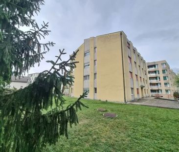 Charmant appartement mansardé de 3.5 pièces - Photo 6