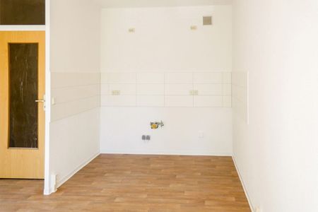 Gemütliche 3-Raumwohnung sucht neue Mieter - Photo 3