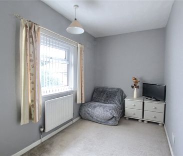 3 bed terraced house to rent in Homerton Road, Middlesbrough, TS3 - Photo 4