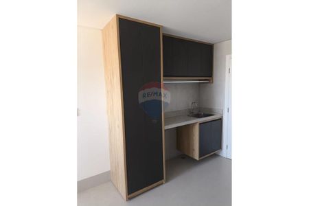 City House-Apartamento em Barreiras com Conforto e Comodidade - Foto 3
